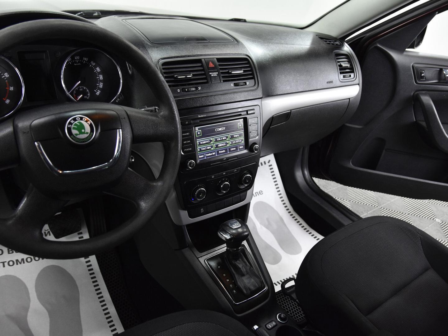 фото автомобиля 5