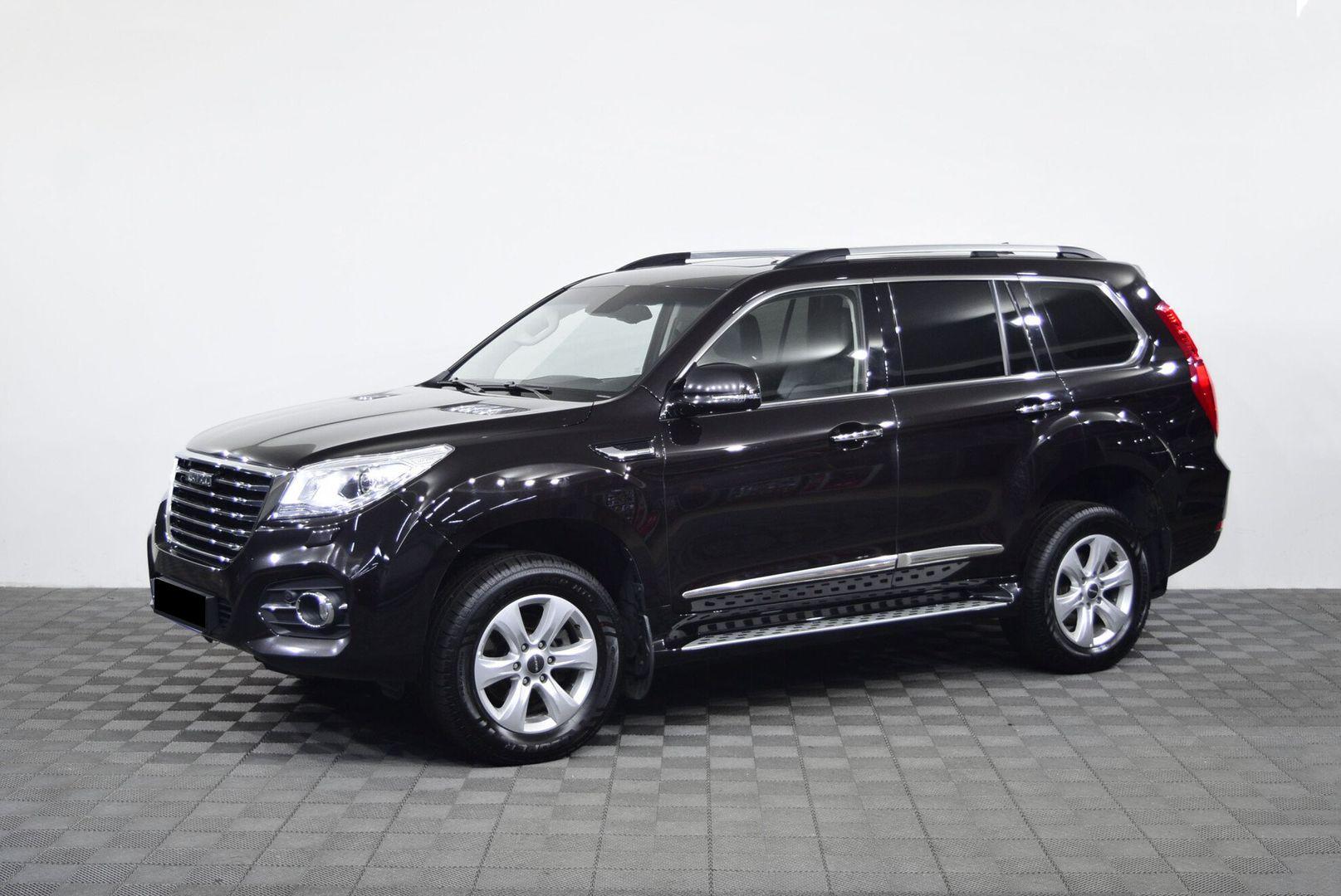 фото автомобиля 0
