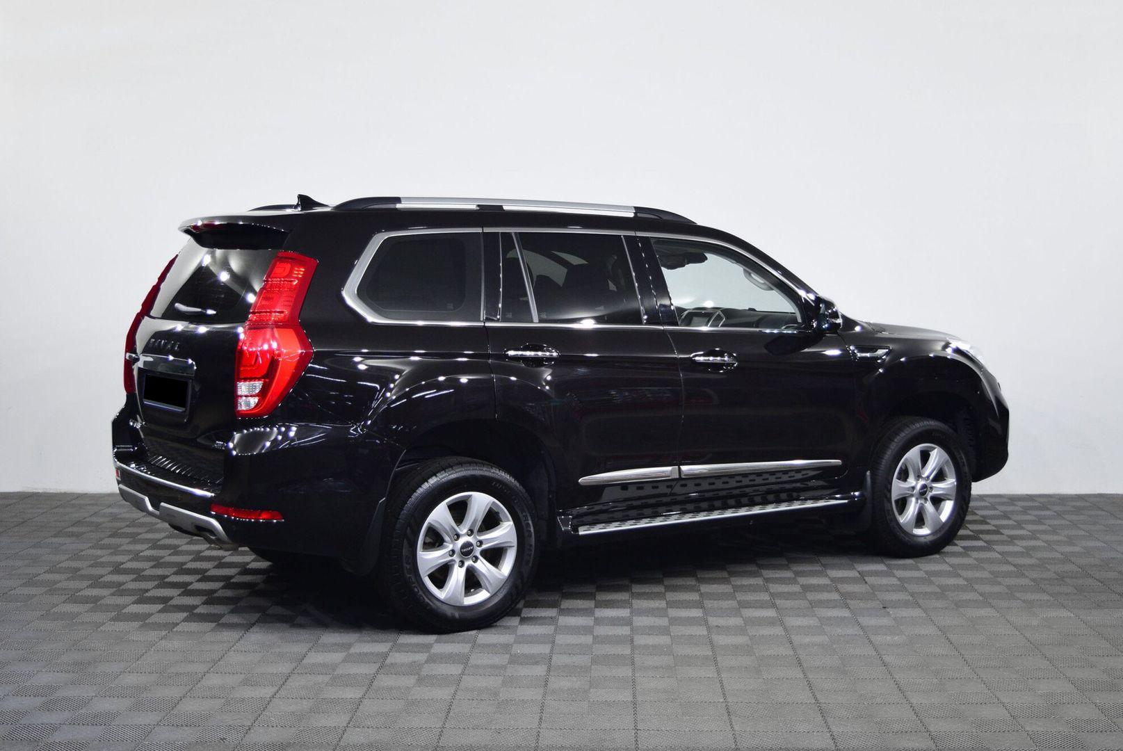 фото автомобиля 1
