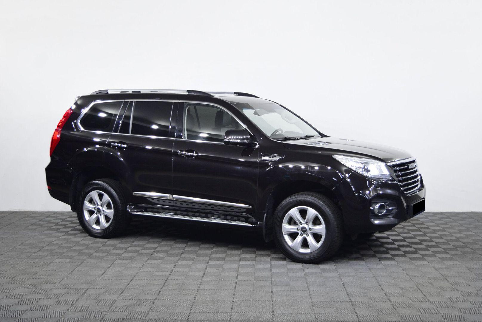 фото автомобиля 2