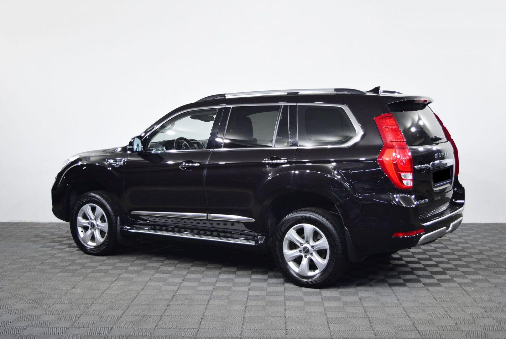 фото автомобиля 3