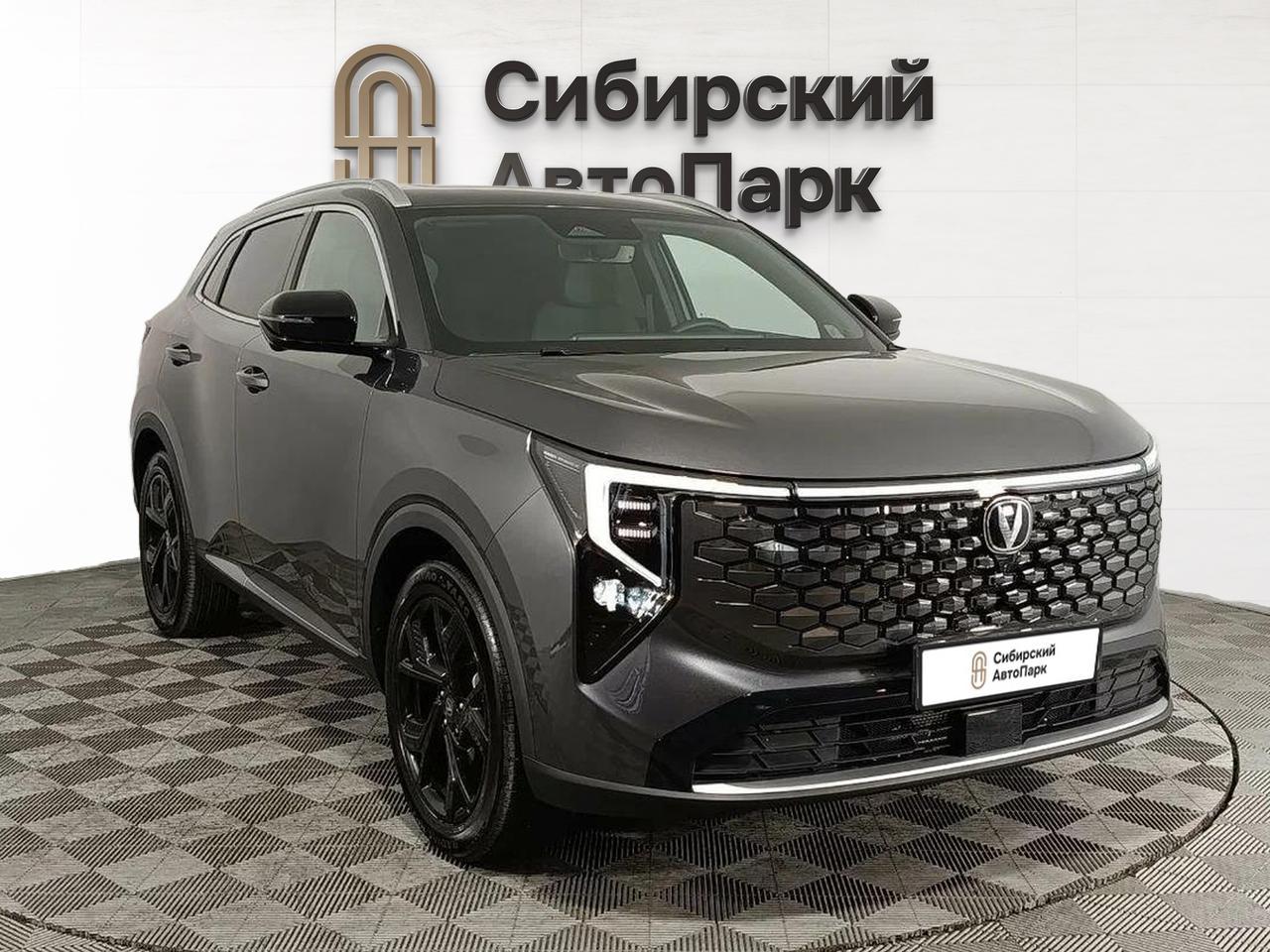 фото автомобиля 2