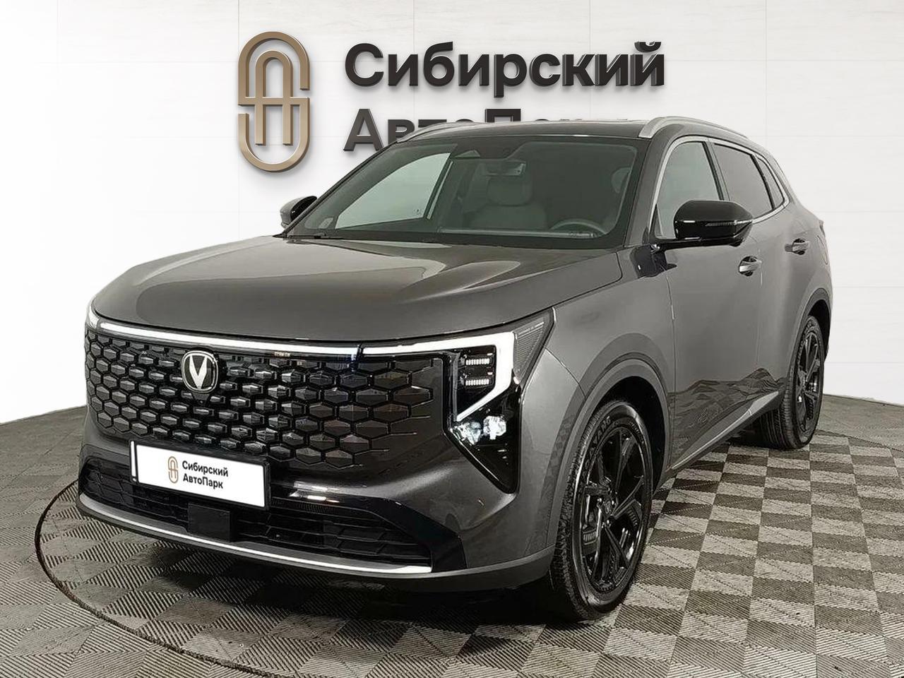 фото автомобиля 0