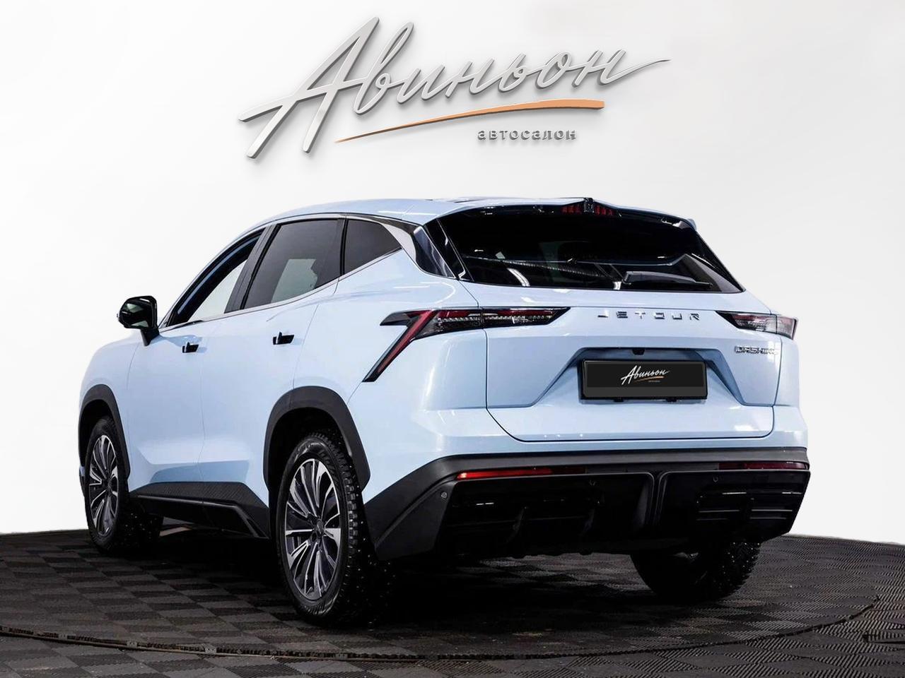 фото автомобиля 3