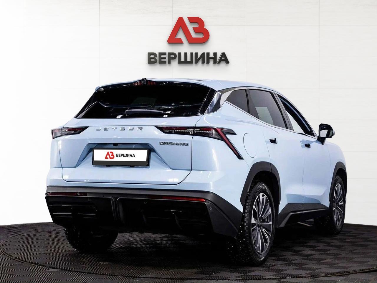 фото автомобиля 1