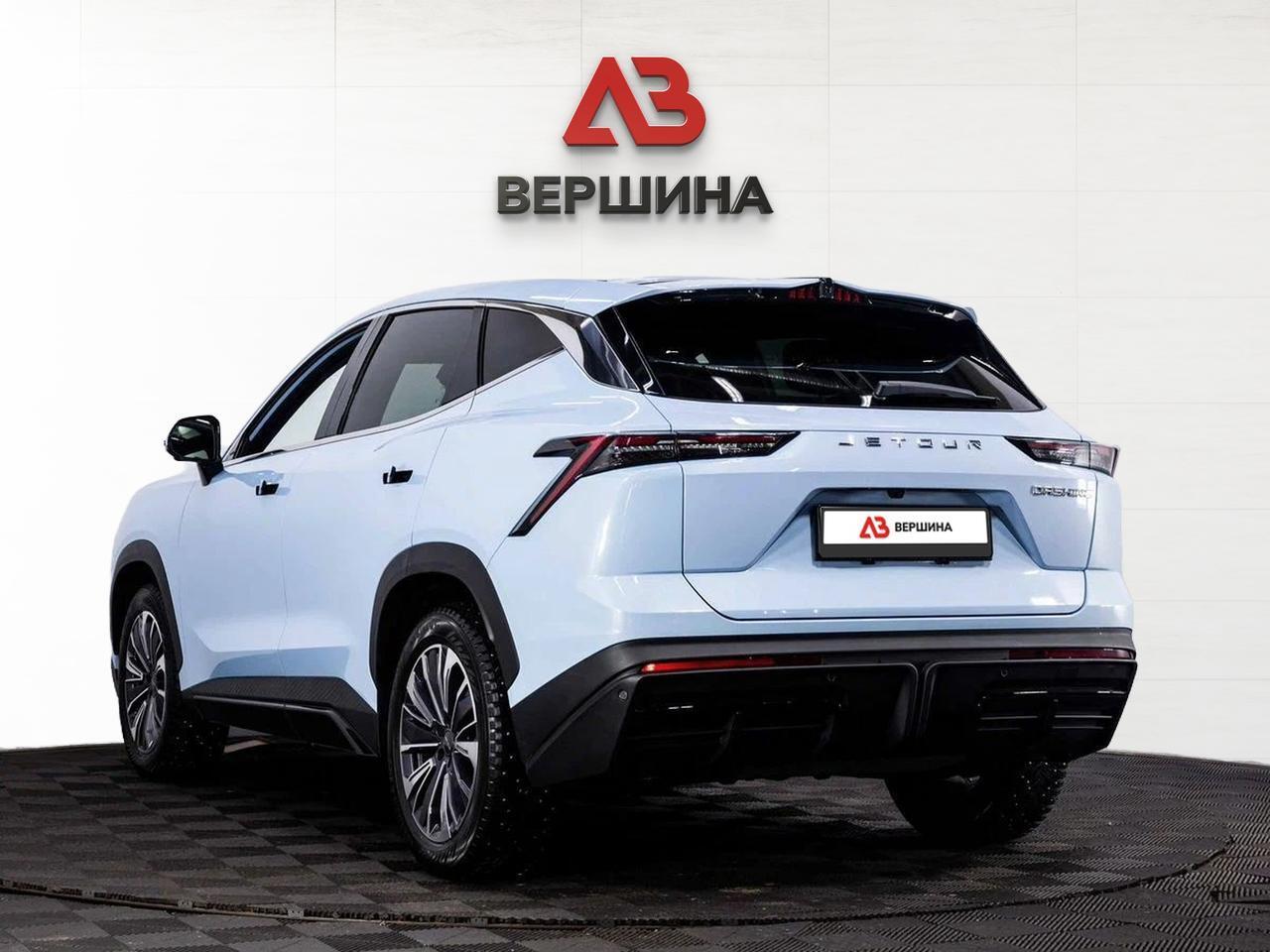 фото автомобиля 3