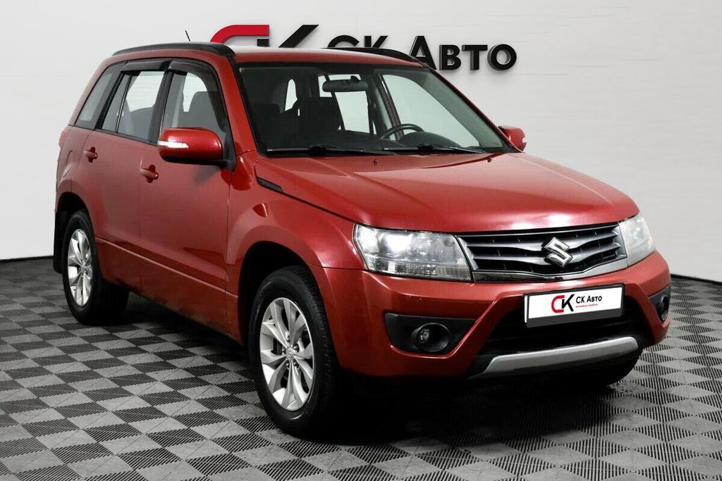 фото автомобиля 2