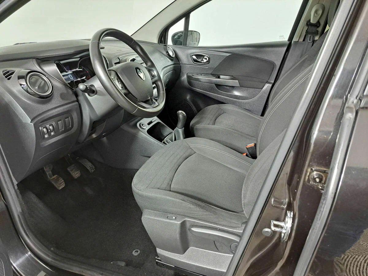 фото автомобиля 5