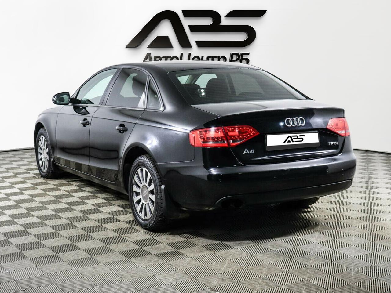 фото автомобиля 3