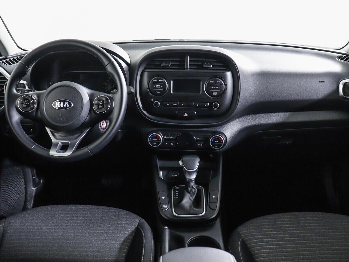 фото автомобиля 6