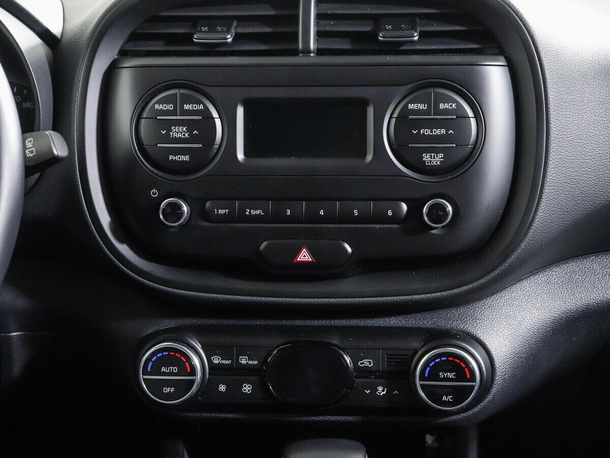 фото автомобиля 7