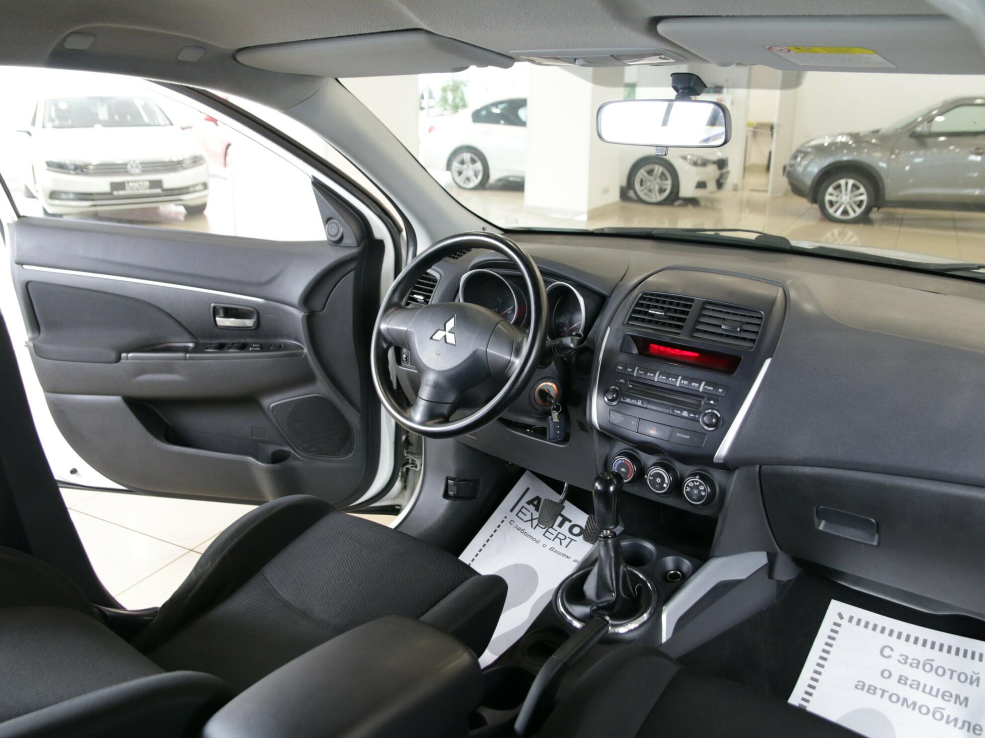 фото автомобиля 7