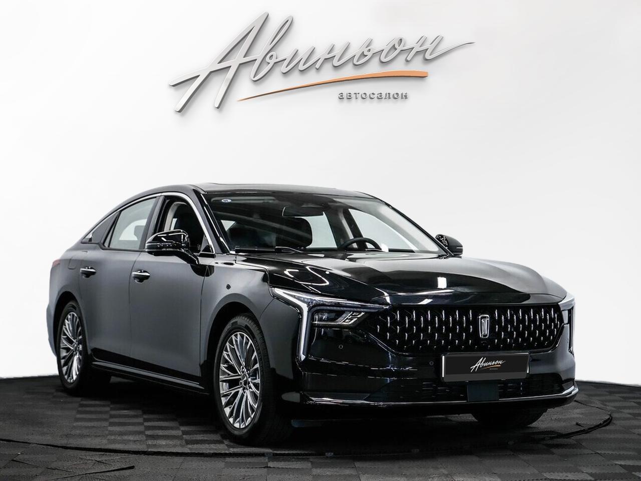 фото автомобиля 2