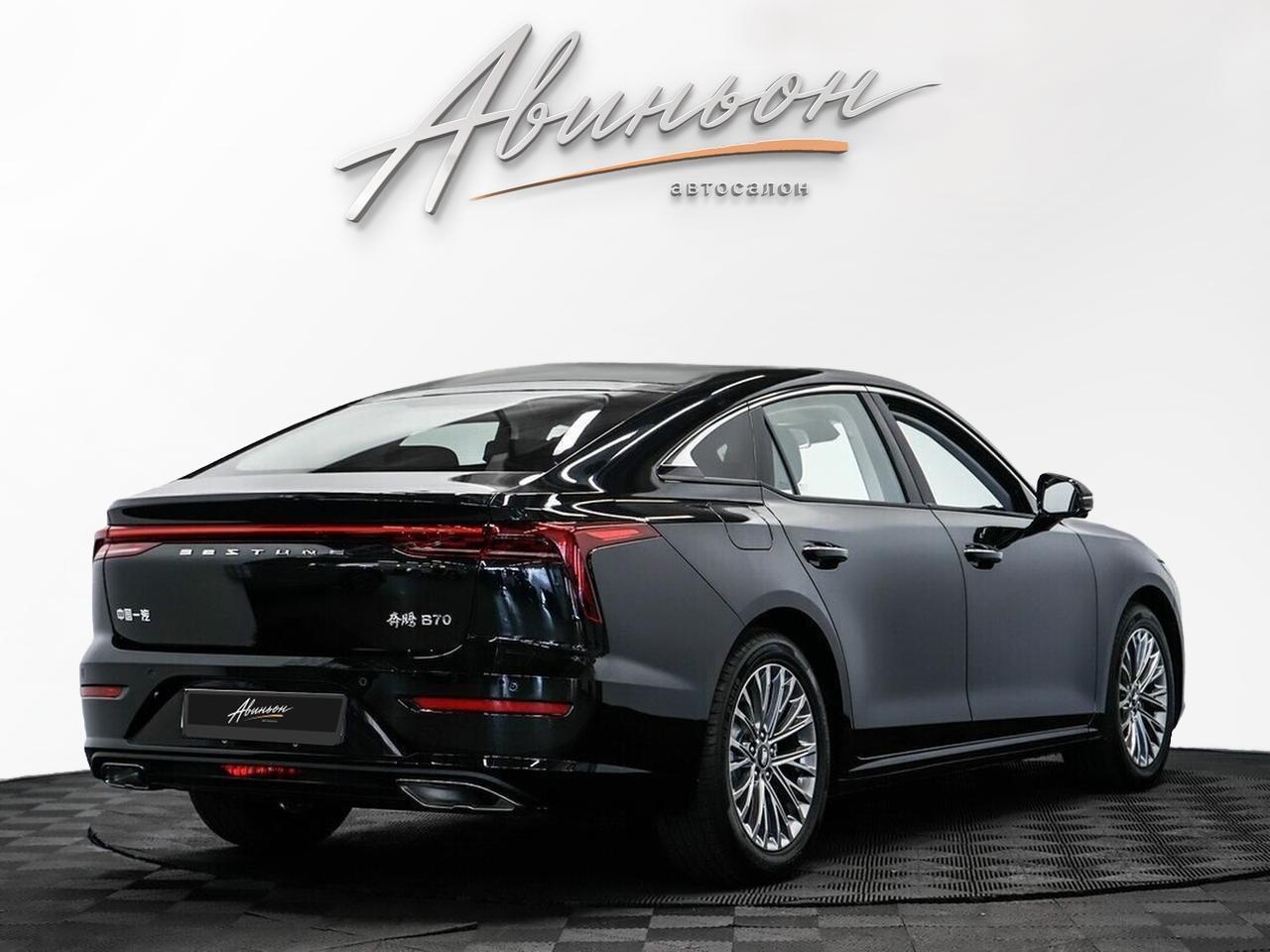 фото автомобиля 1