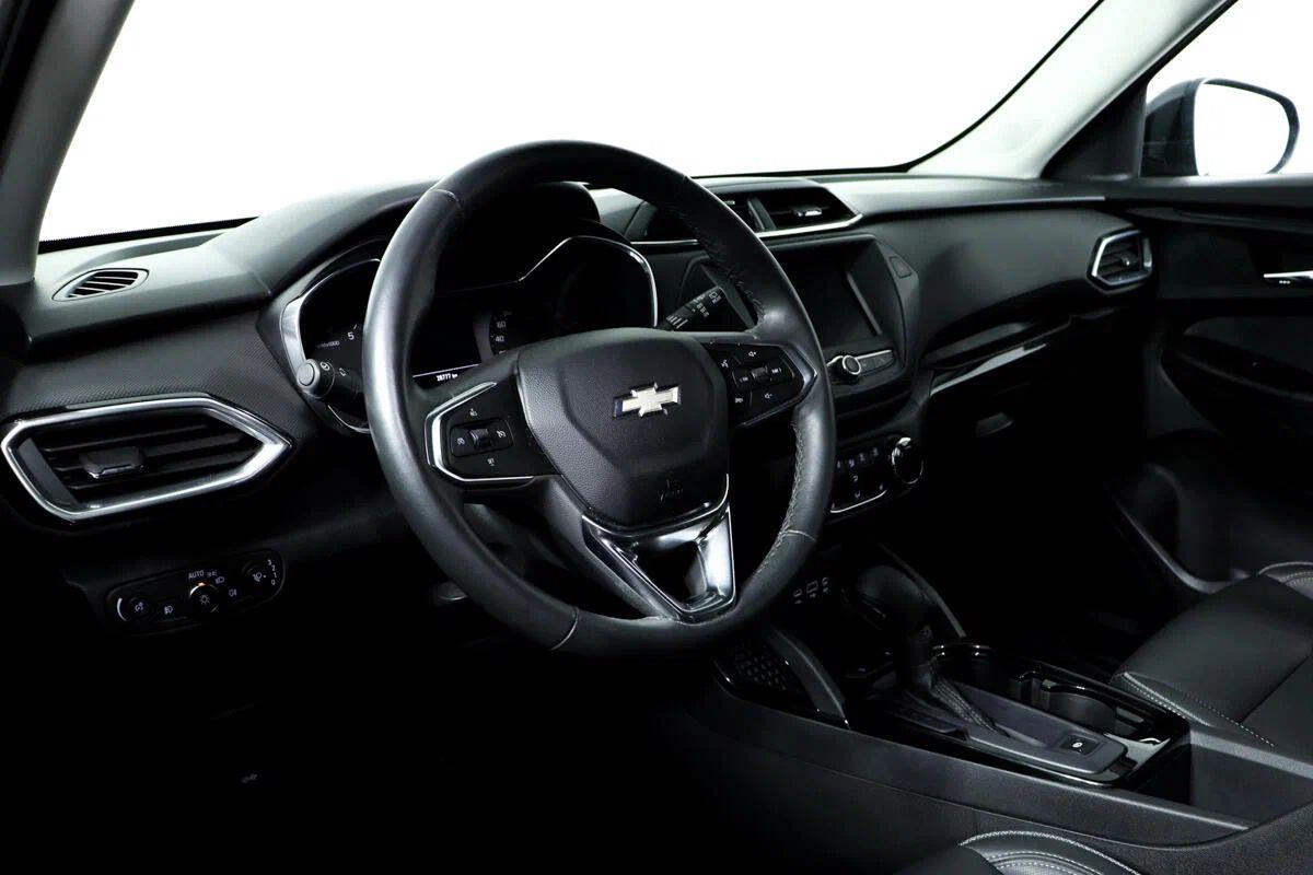 фото автомобиля 7