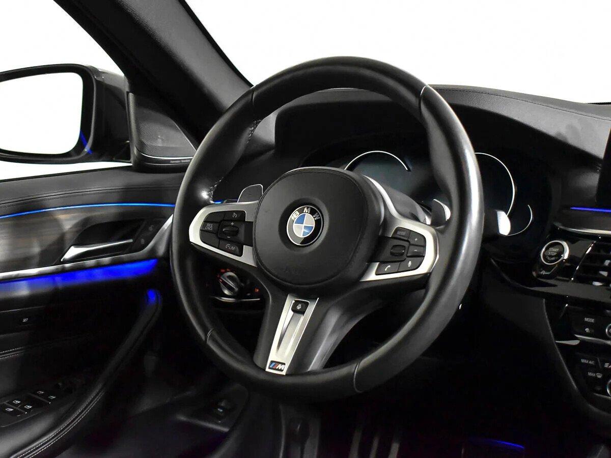 фото автомобиля 7