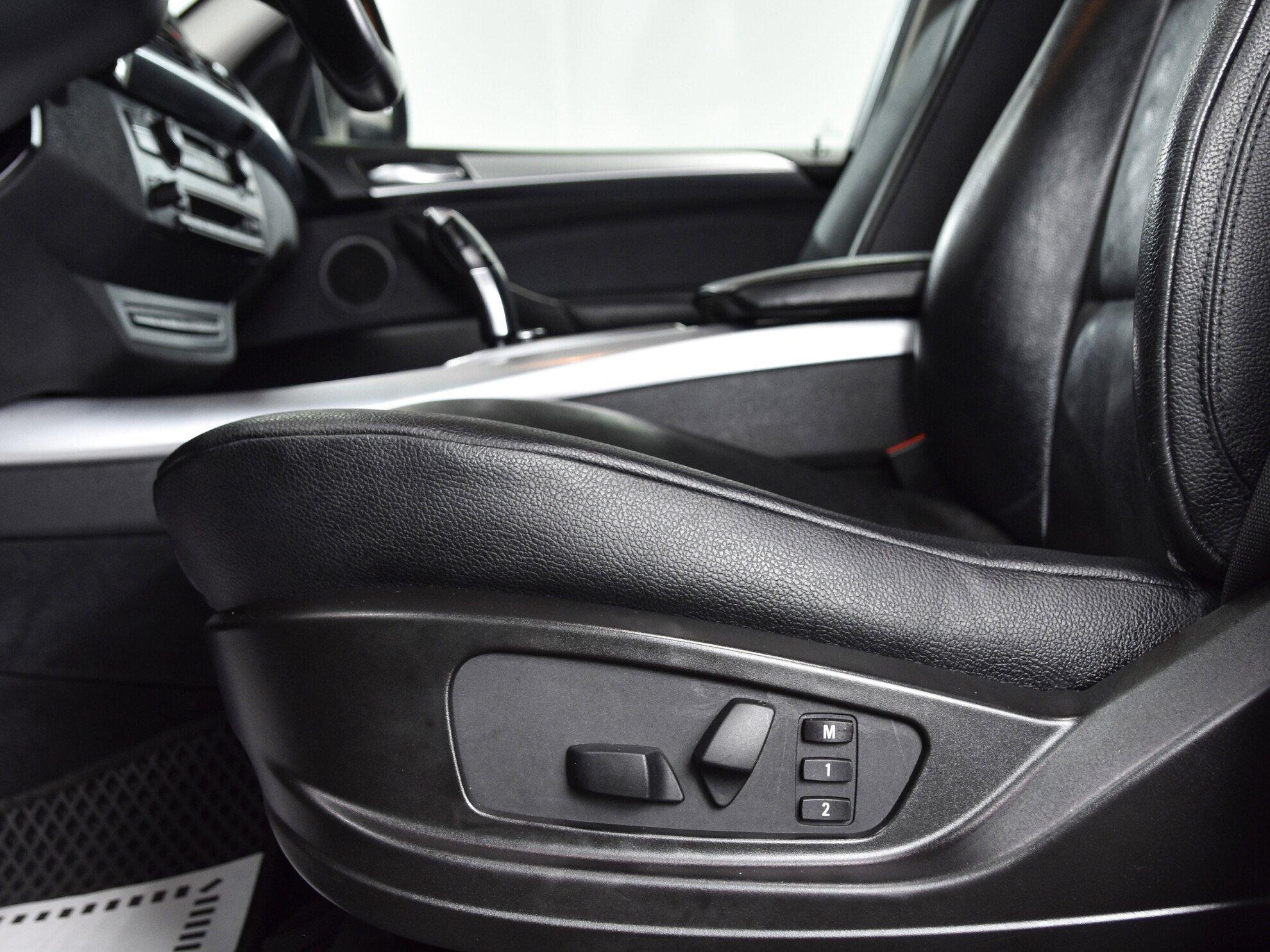 фото автомобиля 7