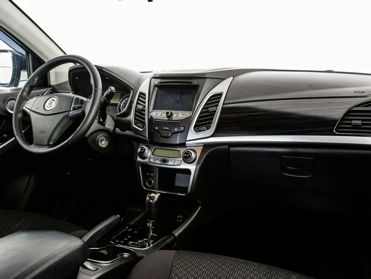 фото автомобиля 6