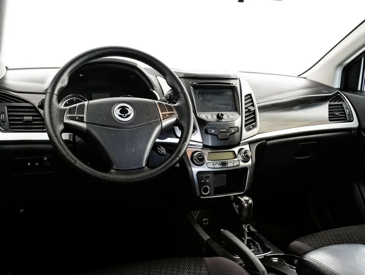 фото автомобиля 5