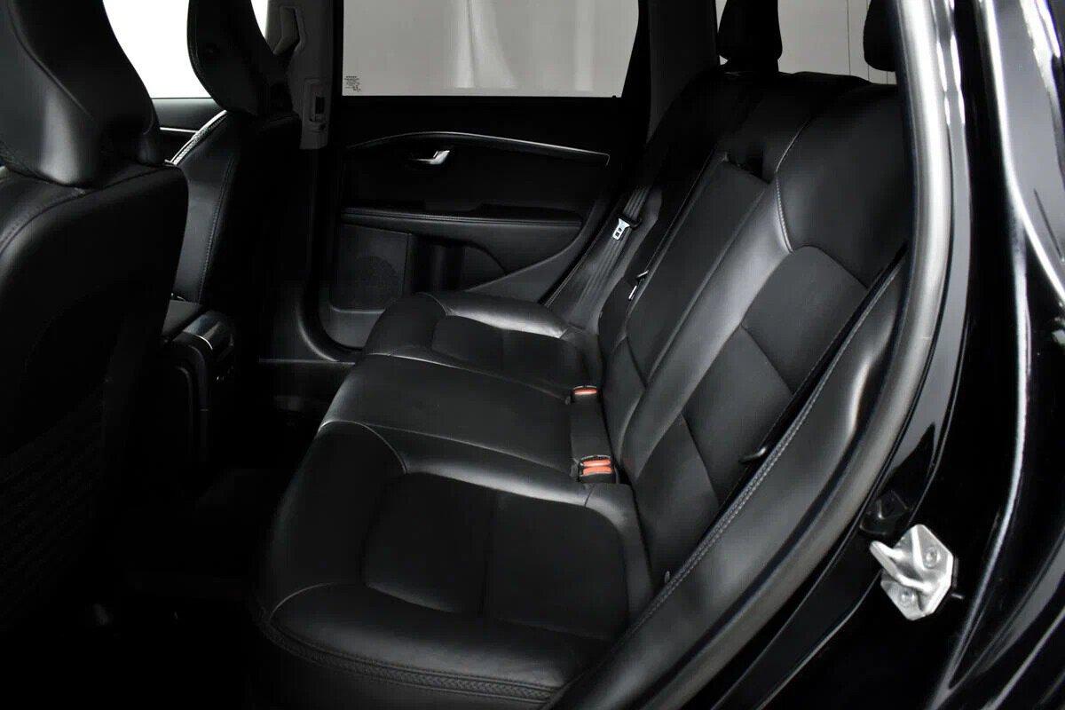 фото автомобиля 7