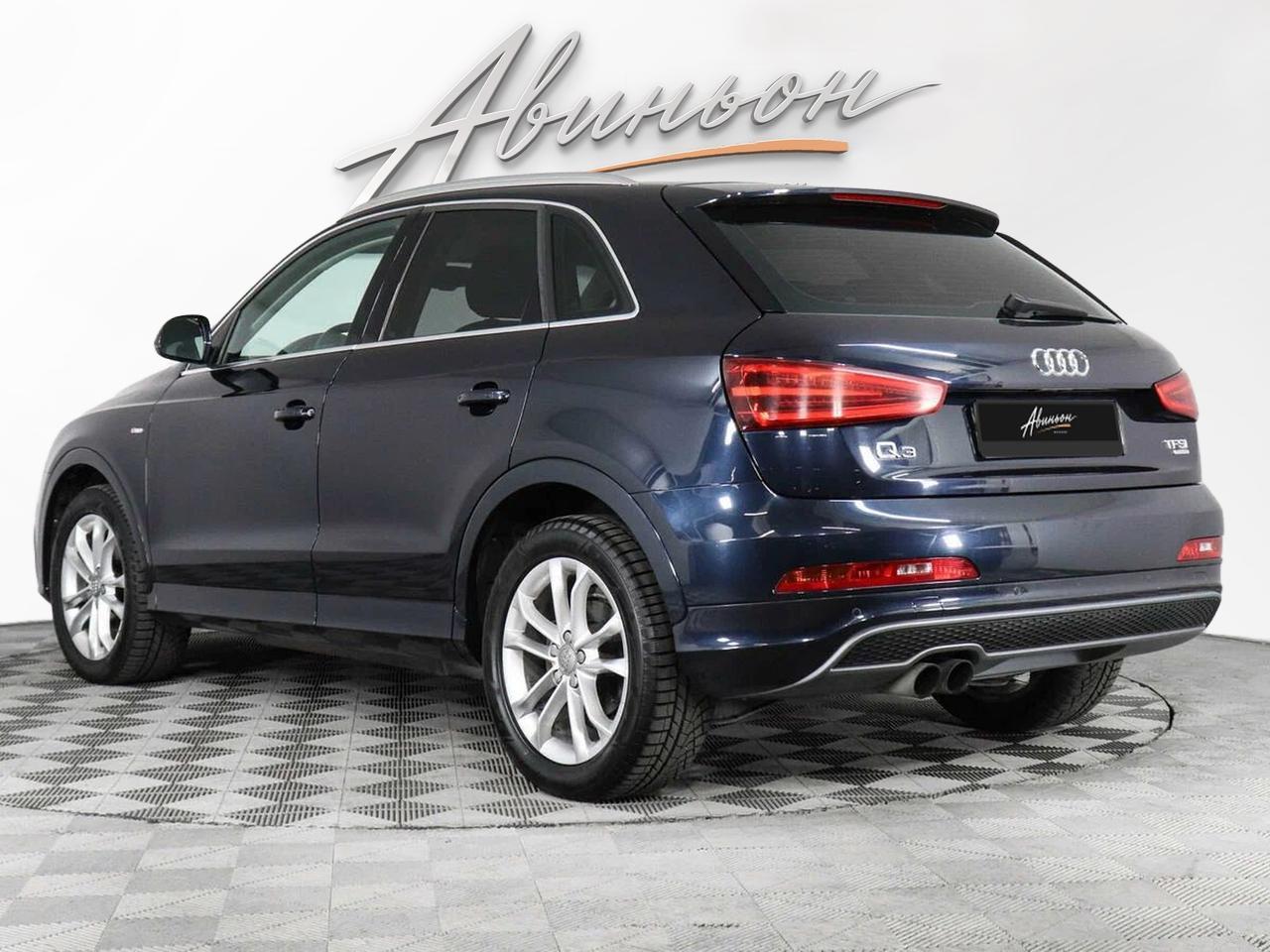 фото автомобиля 3