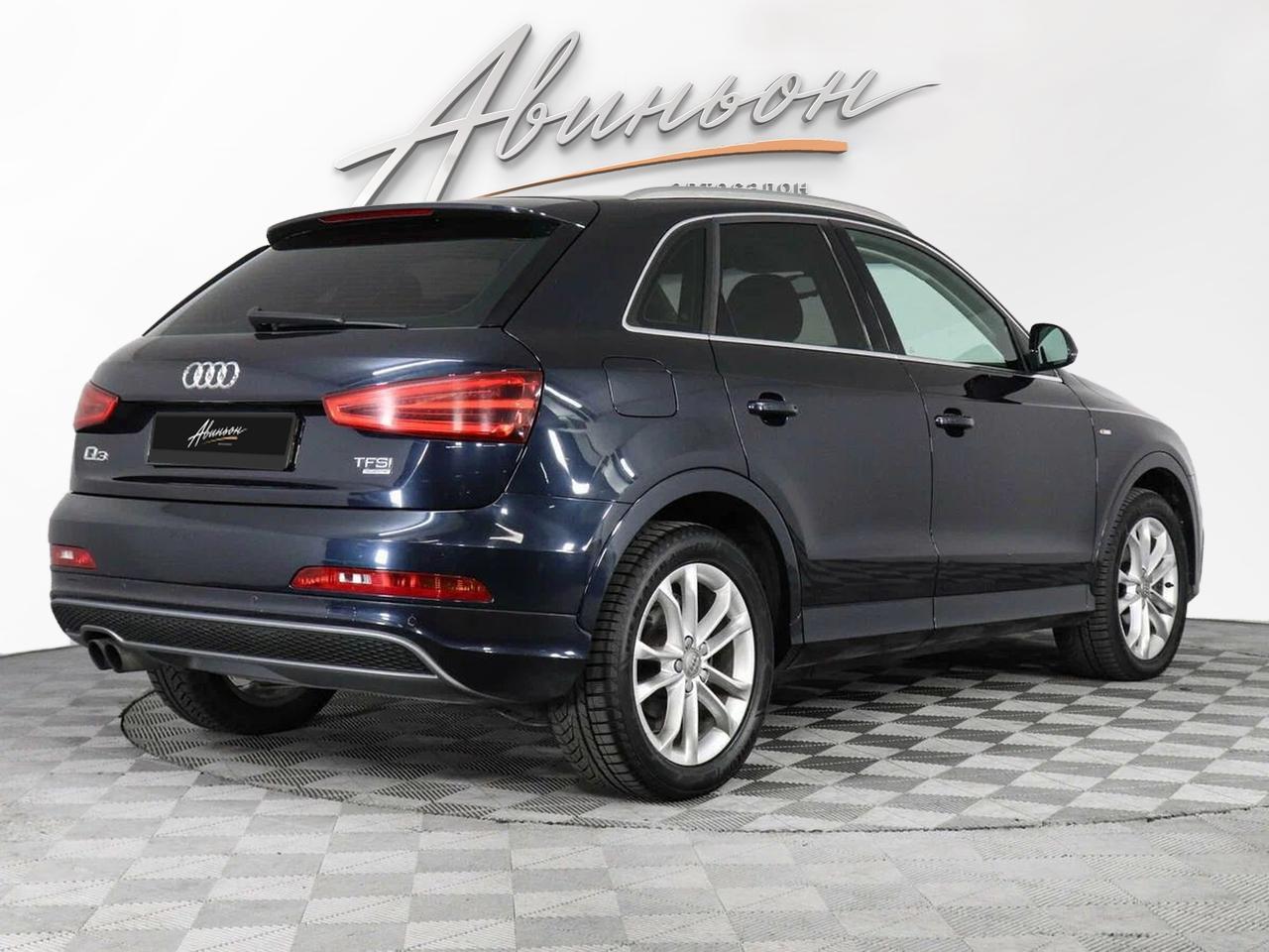 фото автомобиля 1