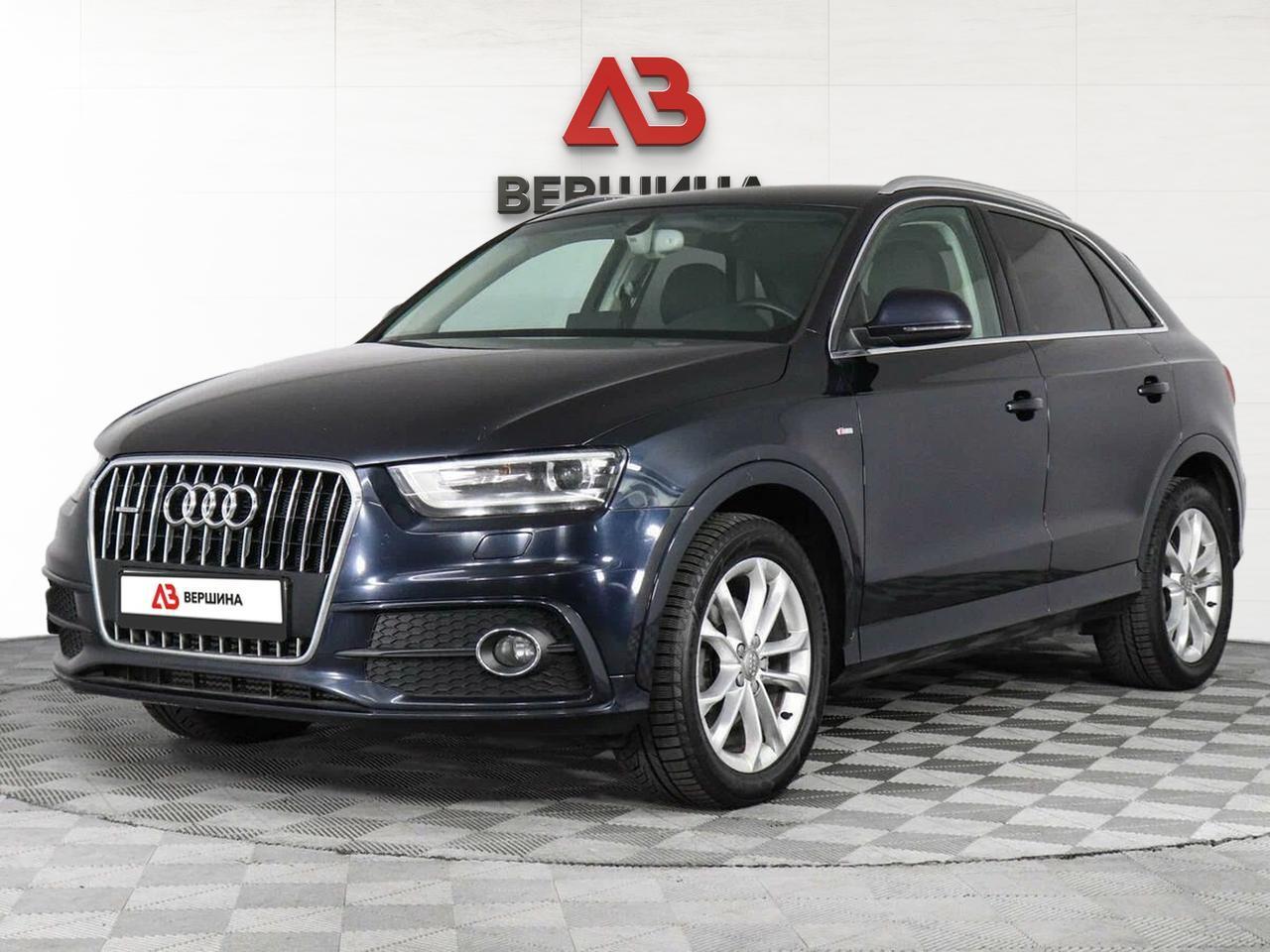 фото автомобиля 0