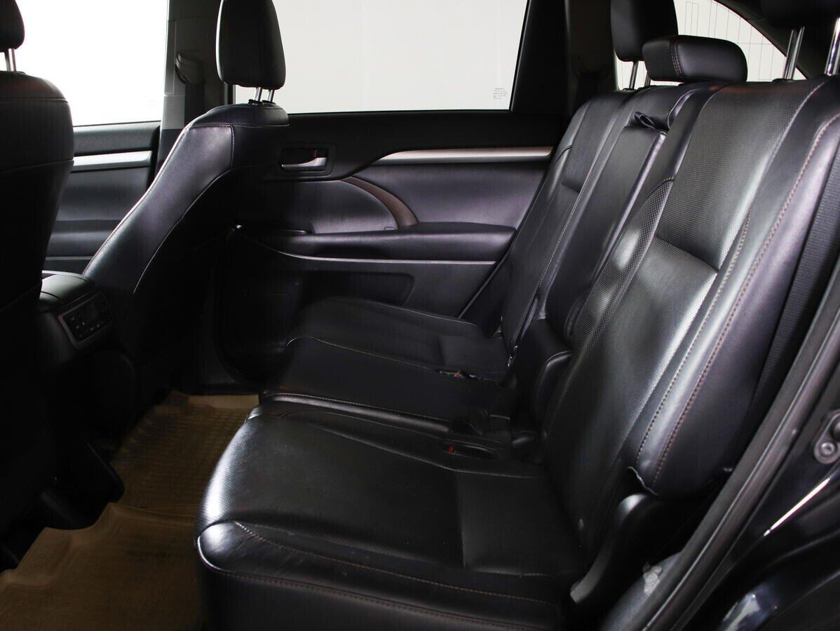 фото автомобиля 7