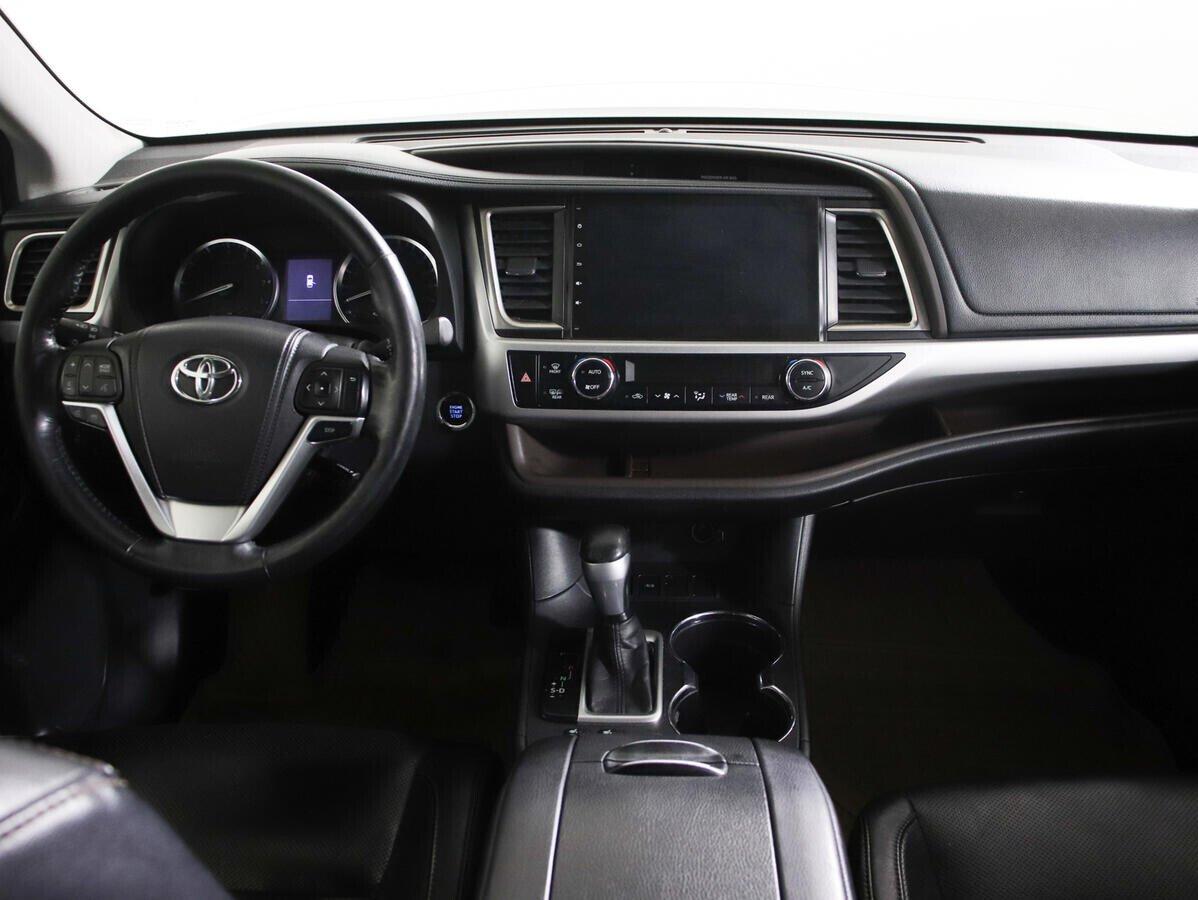 фото автомобиля 5