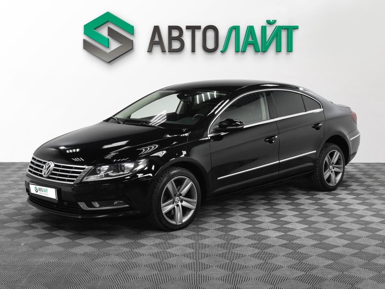 фото автомобиля 0