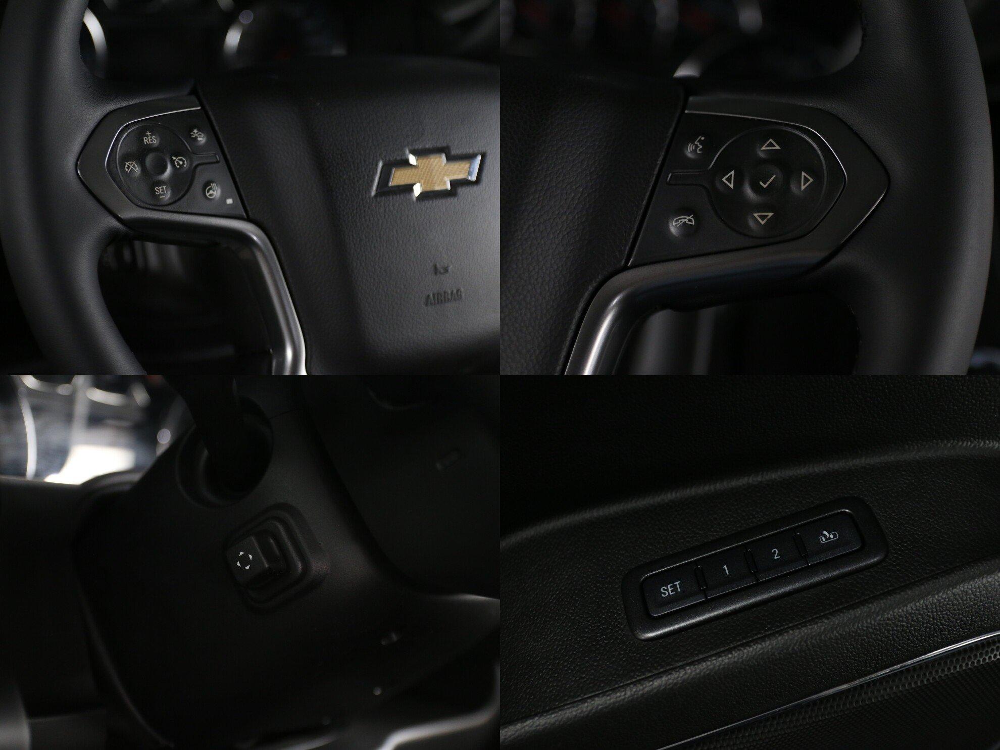 фото автомобиля 12
