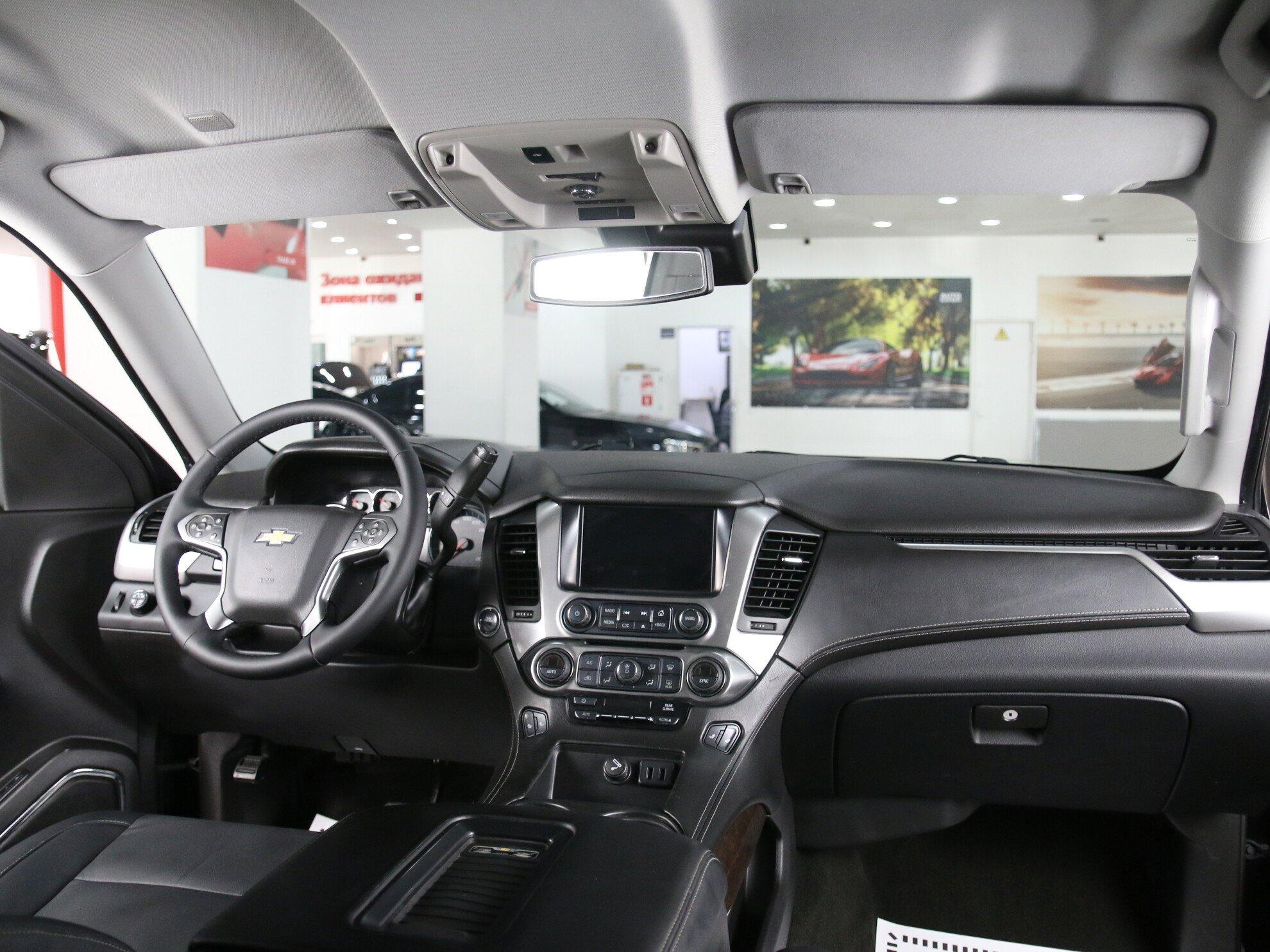 фото автомобиля 7