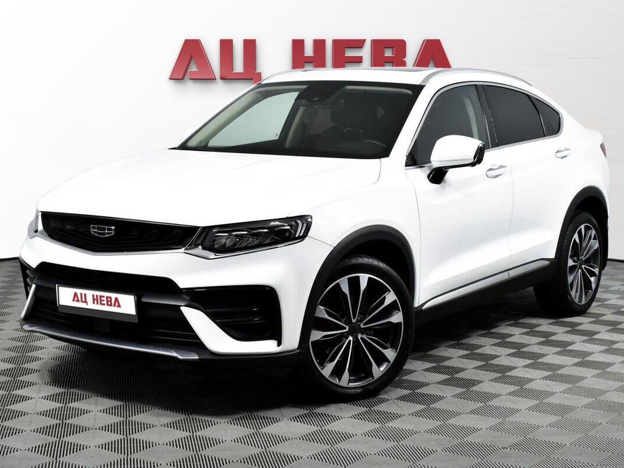 фото автомобиля 0