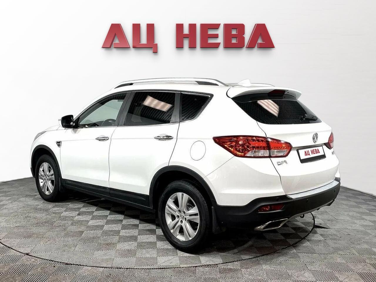 фото автомобиля 3
