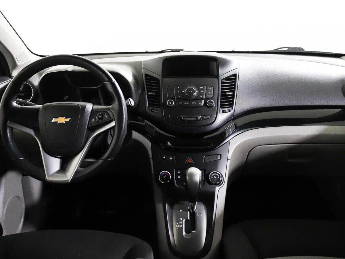 фото автомобиля 5