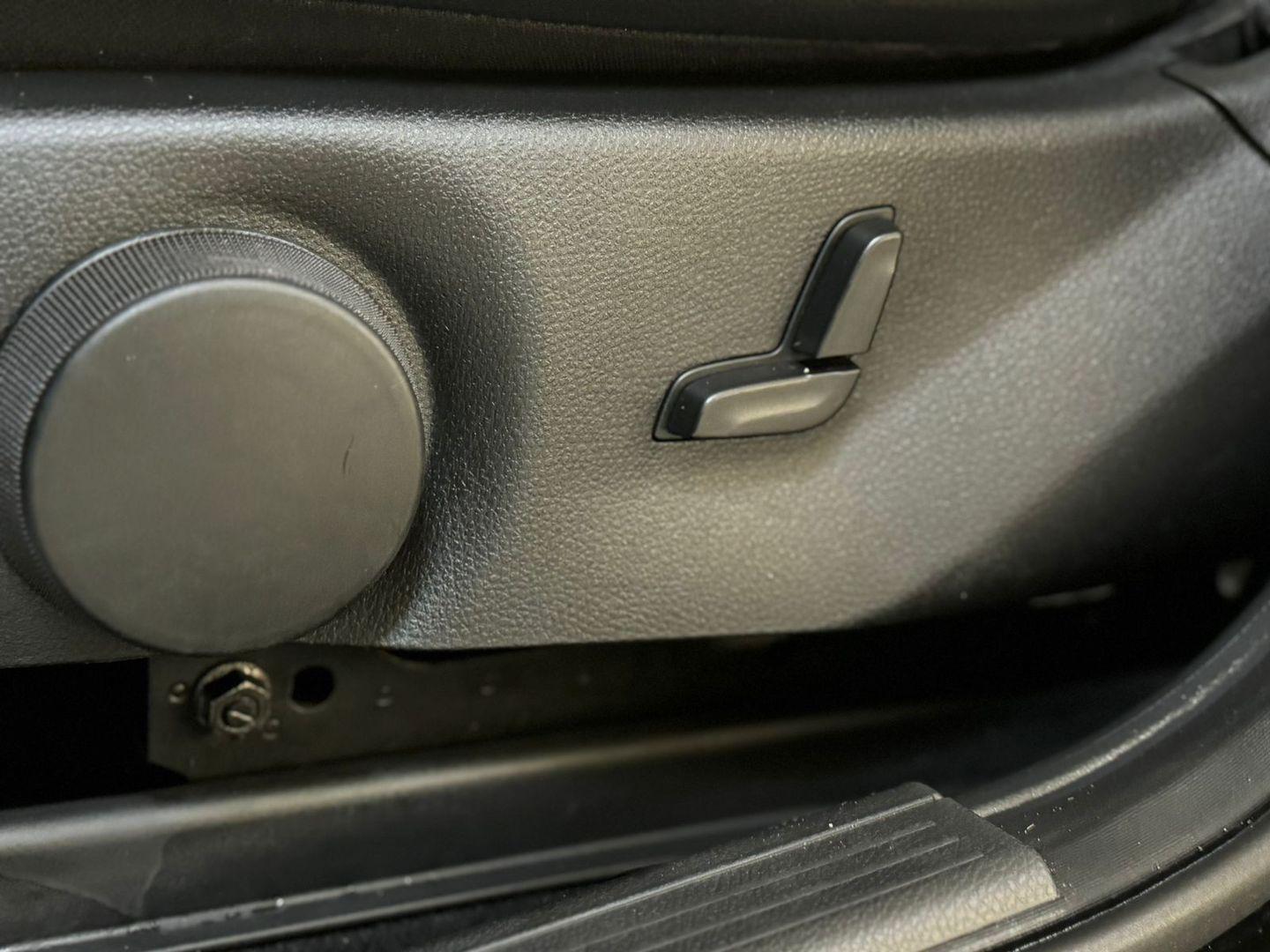 Mercedes-Benz GLK-Класс