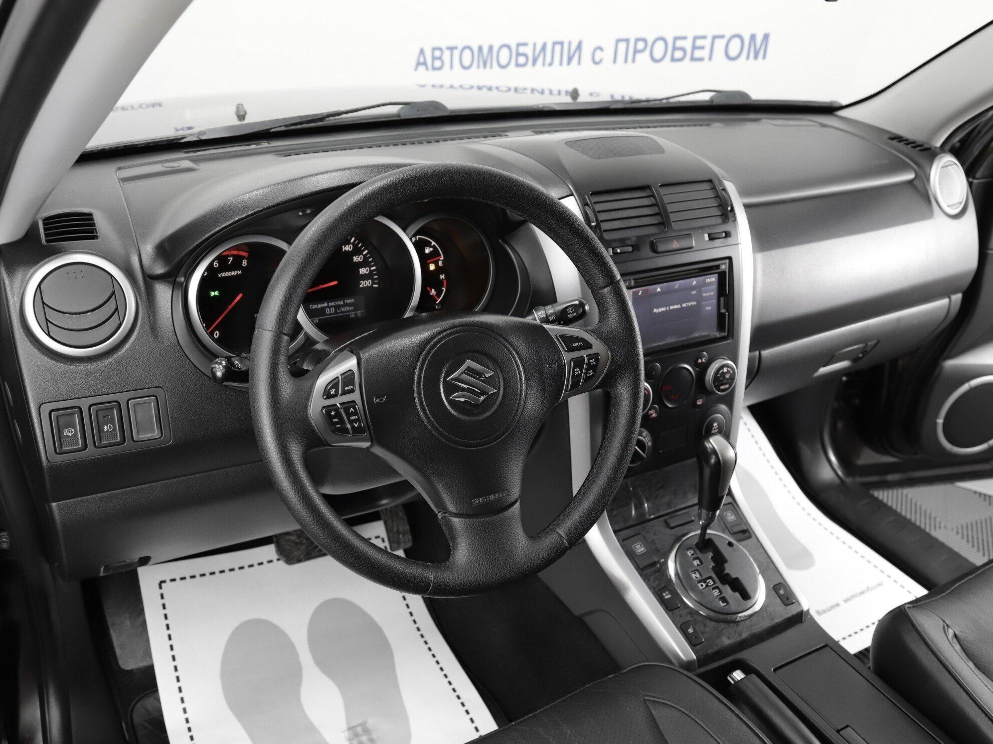фото автомобиля 10