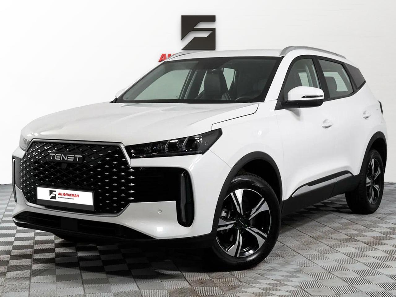 фото автомобиля 0
