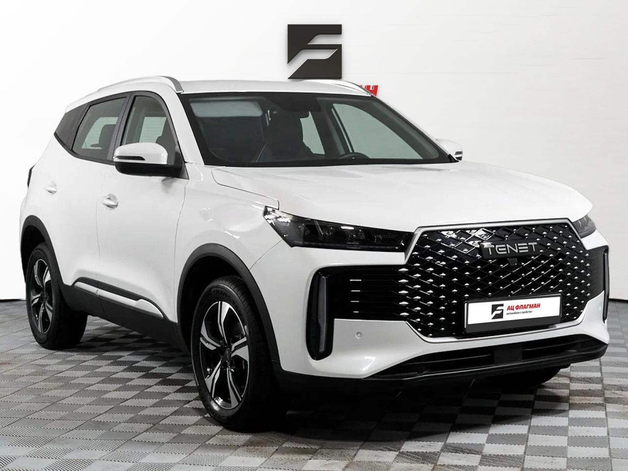 фото автомобиля 2