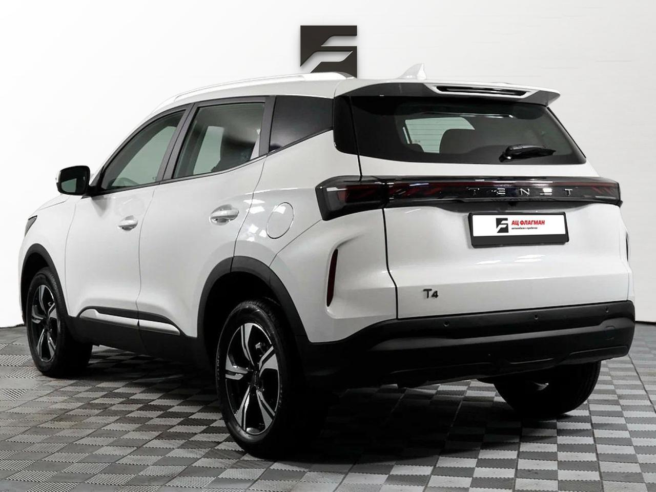 фото автомобиля 3