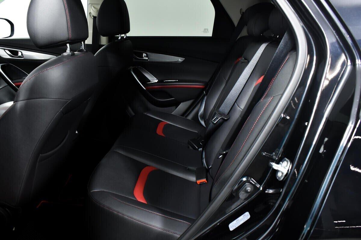 фото автомобиля 7