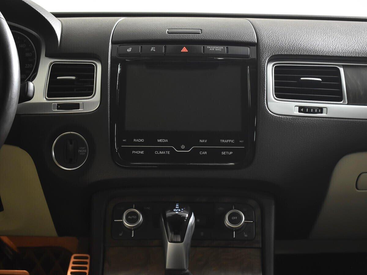 фото автомобиля 7