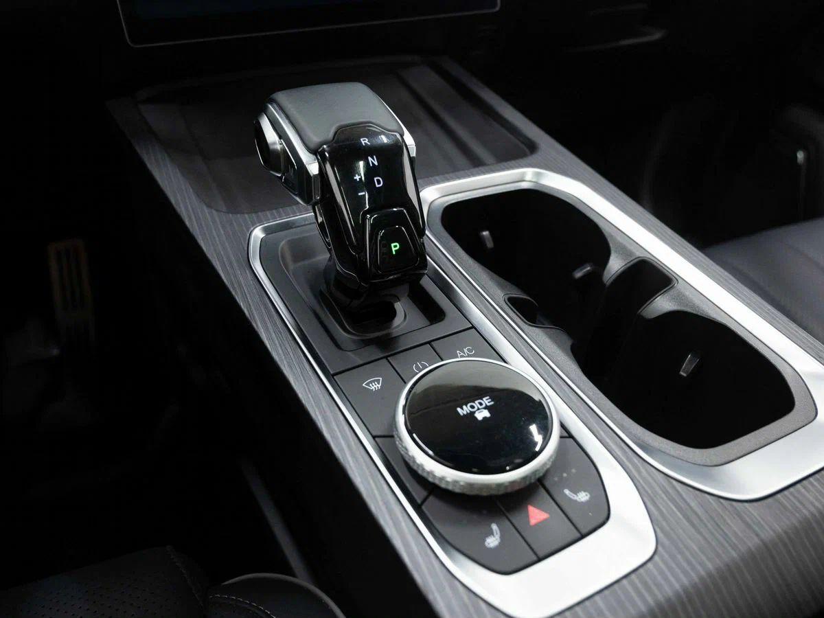 фото автомобиля 11
