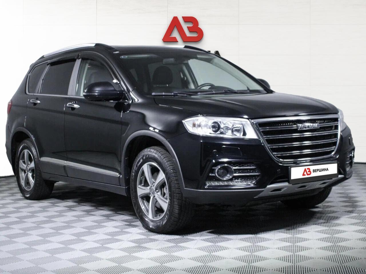 фото автомобиля 2
