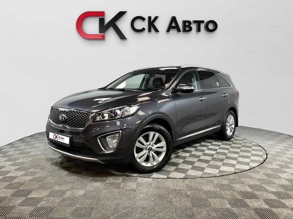 фото автомобиля 0