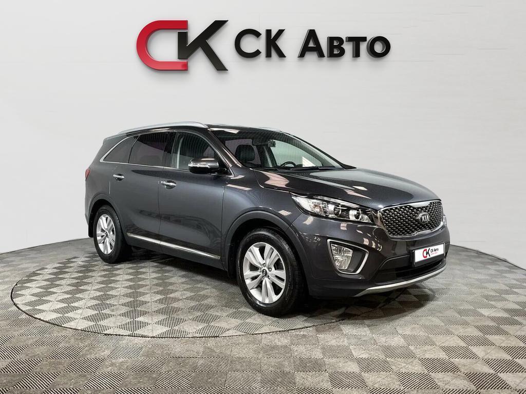 фото автомобиля 2