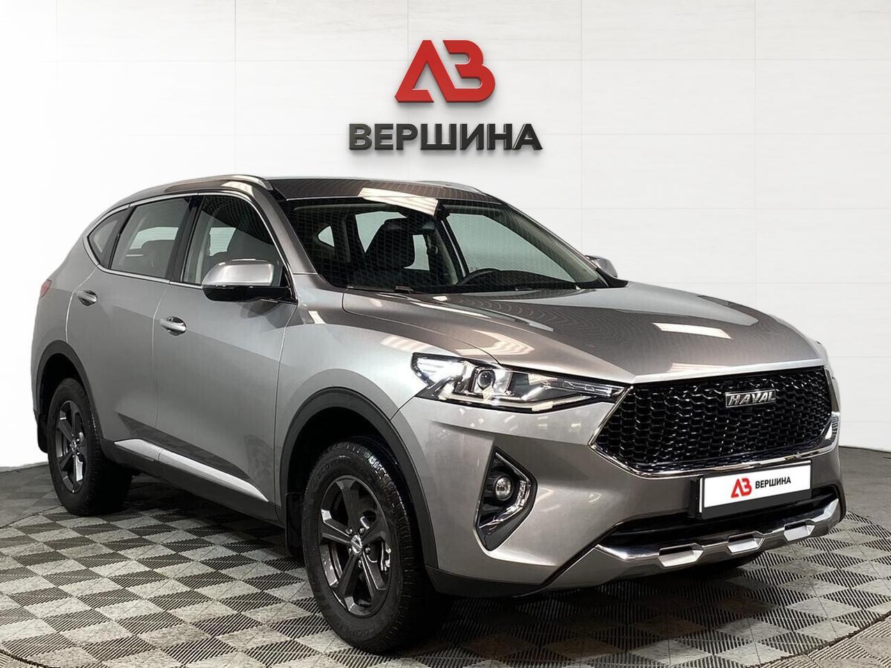 фото автомобиля 2