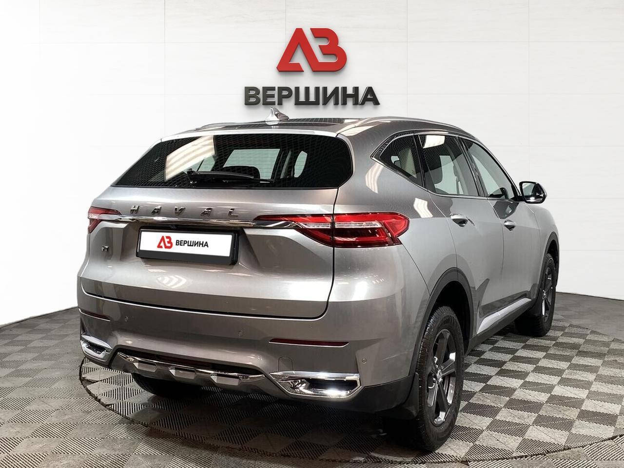 фото автомобиля 1