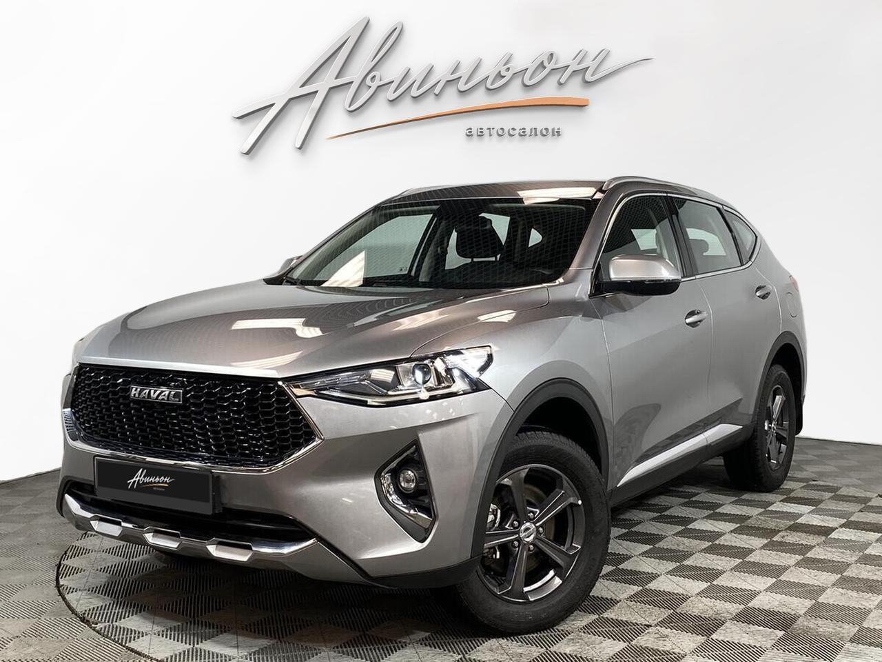 фото автомобиля 0