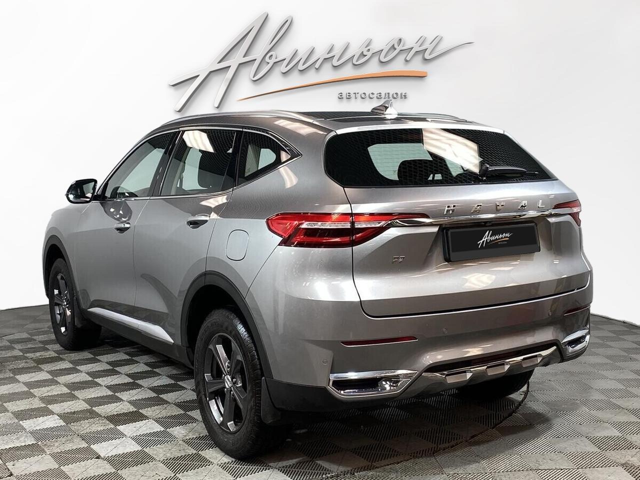 фото автомобиля 3